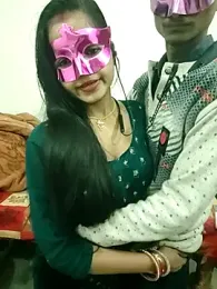 Miss_SUMAN_Mallik webcam model stream image