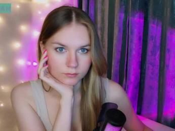 Marzipanus webcam model stream image