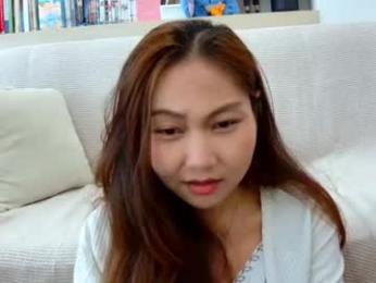 baby_hotaru webcam model stream image
