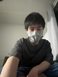 kurage164 webcam stripchat model stream image