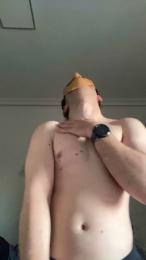 BigAnaconda2004 webcam cam4 model stream image