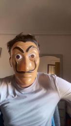 BigAnaconda2004 webcam cam4 model stream image