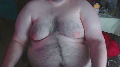 francochubby4 webcam cam4 model stream image