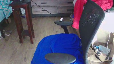 francochubby4 webcam model stream image