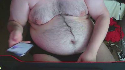 francochubby4 webcam model stream image