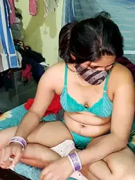 Cuple_masti72 webcam model stream image