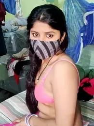 Cuple_masti72 webcam model stream image