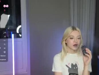 wendylovelylovew webcam model stream image