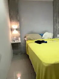 CasadoLutadorBigStuds webcam model stream image