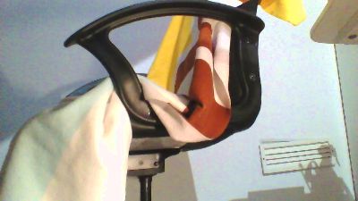 1osom webcam model stream image