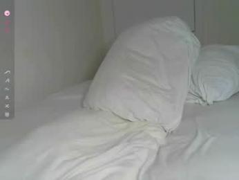 alexnovakk webcam model stream image