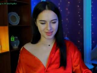 mira-lyn webcam model stream image