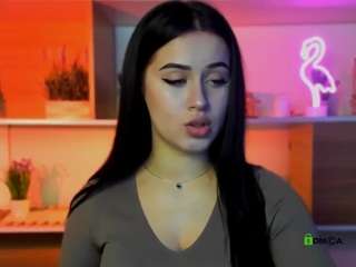 mira-lyn webcam model stream image