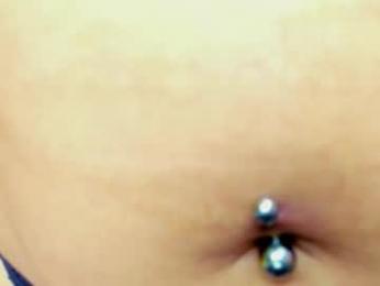 elmessi_ webcam chaturbate model stream image