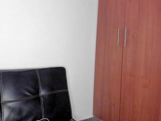 Pier Simons webcam model stream image