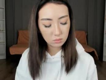 tinki_winkii webcam model stream image