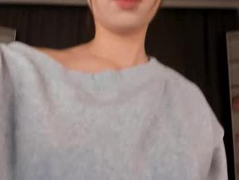 tinki_winkii webcam model stream image