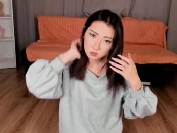 tinki_winkii webcam model stream image