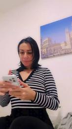 Blowjobqueen_1 webcam model stream image