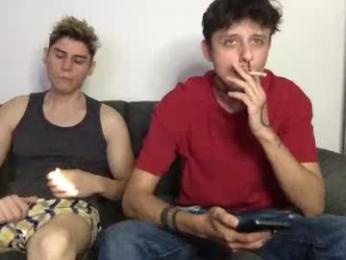 twinksguys360 webcam chaturbate model stream image