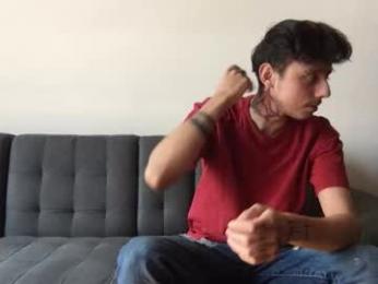 twinksguys360 webcam chaturbate model stream image