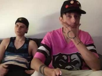 twinksguys360 webcam chaturbate model stream image