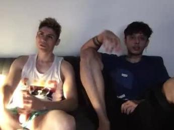 twinksguys360 webcam chaturbate model stream image