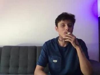 twinksguys360 webcam chaturbate model stream image