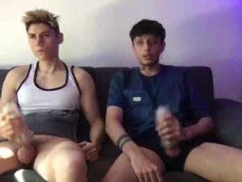 twinksguys360 webcam chaturbate model stream image