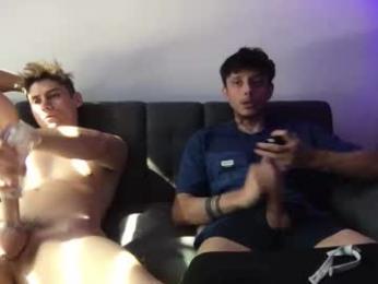 twinksguys360 webcam chaturbate model stream image