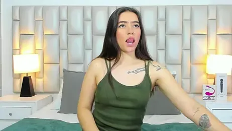 paola_katy_dicks webcam model stream image