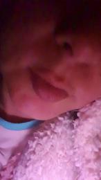 cuteandwet webcam cam4 model stream image