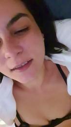 cuteandwet webcam model stream image