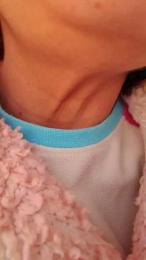 cuteandwet webcam model stream image