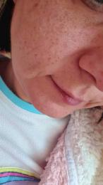 cuteandwet webcam model stream image