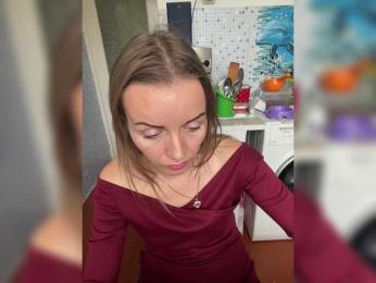 NeZabudka- webcam bongacams model stream image