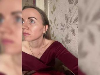 NeZabudka- webcam model stream image