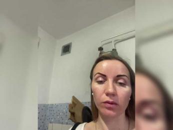 NeZabudka- webcam model stream image