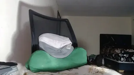 im_jack777 webcam model stream image