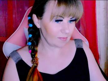 Mifika-1 webcam model stream image