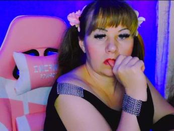 Mifika-1 webcam model stream image