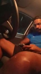 Loveblondieslut webcam model stream image