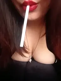 atesvesu35 webcam stripchat model stream image