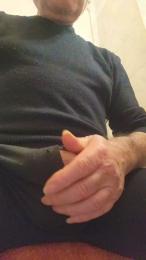 Pagani56 webcam model stream image