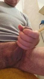 Pagani56 webcam model stream image