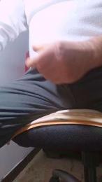 Pagani56 webcam model stream image