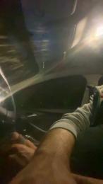 gigetto26 webcam model stream image