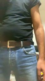 gigetto26 webcam model stream image