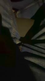 gigetto26 webcam model stream image