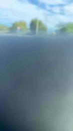 gigetto26 webcam cam4 model stream image